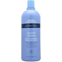 Moon　アヴェダ　コンディショナー　1L スムーズ　インフュージョン Moon アヴェダ コンディショナー 1L スムーズ インフュージョン Amazon