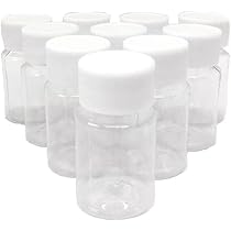 31EYPjPTfkL._AC_UL210_SR210,