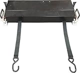 [T-7634498]ａｌｌｓａｆｅ　電動ウインチ　ＡＲ－Ｌ３００ｍｍ　２本ｓｅｔ ASW1000