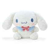 サンリオ(SANRIO) シナモロール 抱きぬいぐるみ 273520
