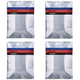 ナビジョン NAVISION HAフィルパッチ（2枚×3包入）+【1回分のサンプル付き】