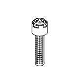 a-4388-10 LIXIL リクシル・INAX ストレーナＡＳＳＹ トイレ部品 純正品