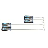 クリップリムーバー 　6ｐｃｓ