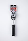 iHelp ラチェットハンドル9.5角 IR-411