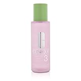 クリニーク クラリファイングローション ３ 200ml/6.7oz並行輸入品