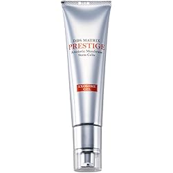 Amazon.co.jp: W.DDS MATRIX プレステージエクソソームジェル(保湿美容
