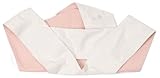 スキンシップ抱っこひも (桶谷式乳房管理法研鑚会監修) YG-193 生成り M