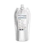 ペレッティー 獣医師が使うプロ用 ペット除菌・消臭剤 1L エコパック