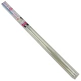 リンテックコマース すっきりクリアーフィルム 92cmX2m RT05HDL 1本