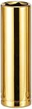 タジマ ソケットアダプター17mm 6角 差込角4分(12.7mm)用交換ソケット TSKA4-17-6K