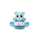 Little Tikes - Wobblin' Lights Panda [並行輸入品]
