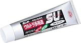 [N-3351220]コニシ　ボンドウルトラ多用途ＳＵ　１２０ｍｌ（箱）　白 4727
