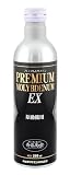 【斎藤商会】プレミアム斎藤モリブデン EX(エンジンオイル添加剤) 250ml