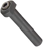 ライラクス(LayLax) F.FACTORY M4 メタルフレーム専用 ロックピン エアガン用アクセサリー