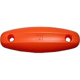 タカ産業 特-５ フロートＡ-２０ Ｓ オレンジ