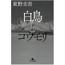 31EaIs6Ei5L._AC_UL210_SR210,