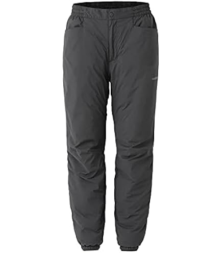 Amazon.co.jp: [シマノ] アクティブインシュレーション