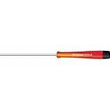 精密六角棒ドライバー 1232.5_6317 刃先:2.5mm