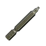まとめ買い!!10個セット「スレッドマスター(Thread Master) ビスヌキビット 2.5mm 22451」