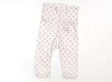 H&M(エイチアンドエム) レギンス 60サイズ 女の子