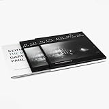 At The Deer Head Inn: The Complete Recordings [Analog]