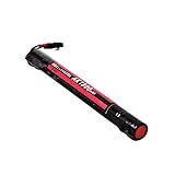 @NSS 東京マルイ AK 1800mAh 大容量 互換 バッテリー 8.4V 電動ガン 用 TOKYO MARUI AK47S エアガン AK47S AK47 HC MP5K HC MP5PDW 89式小銃 PSG-1 marui AK 国産セル採用