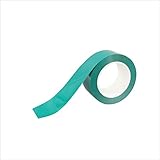 ニトムズ DLT-800 50×20 緑 ラインテープ グリーン Y6003