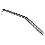 一心 10mmキングオールステンハッカー(メタル入)176 4078aj