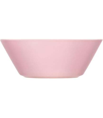 Amazon.co.jp: ウェッジウッド (WEDGWOOD) フロレンティーンフューシャ