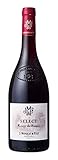 Jモロー モロー・ルージュ [ NV 赤ワイン フランス 750ml ]