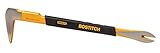 Stanley 55-507 Bostitch Claw Bar (並行輸入品)