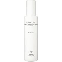 Amazon | レイ ブリージング リッチ+クリーム 20g | レイ