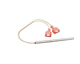 Henny Penny 64283 RTDプローブ3-inchシース5インチLeads
