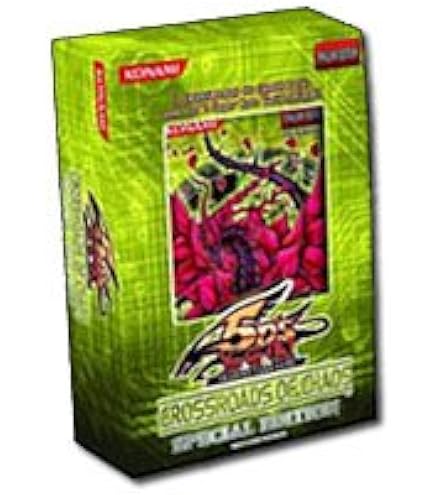 遊戯王OCG デュエルモンスターズ ANCIENT PROPHECY SPECIAL EDITION Amazon.co.jp: 遊戯王 英語版 5D's エンシェントプロフェシー SE