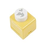 カール事務器 クラフトパンチ ミニサイズ フォーチュン CN12126