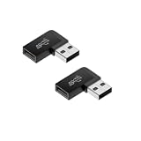 USBアダプター