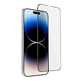 CASETiFY iPhone 16 Plus インパクト HD 保護フィルム