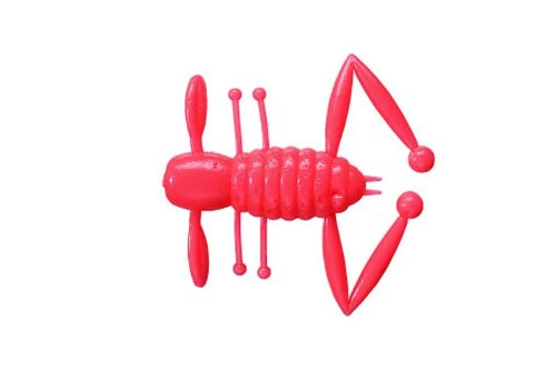 ߥ(SMITHLTD)ۥץơ33.5mmХ֥륬ԥ#07