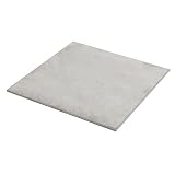 Sndy チタン合金板 2mm x 150mm x 150mm TC4/GR5 チタンプレート