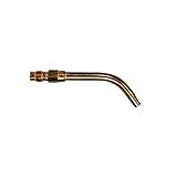 Goss BA-2 Soldering Tip, Small [並行輸入品]