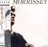 �V���O�E���A�E���C�t