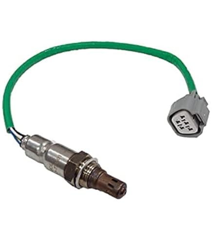 スペーシア 触媒 センサー付き 楽天市場】スペーシア（O2センサー｜排気系パーツ）：パーツ<車