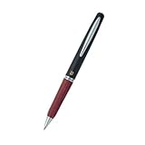 0.7mmボールペン ふみ楽 【南部鉄】 BFU7SRNA | 文具百貨