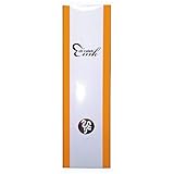 銀座まるかん 大セレブ クレンジングオイル 100ml クレンジング メイク落とし オイル スクワラン配合 スキンケア