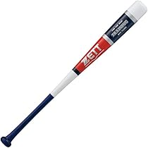 入手困難レア★DA BAT練習器具　ダ・バット　 ダバット　森守洋　傷や汚れ有り チームアパレルデザイン/マウスパッド（ydb4570199865705）|商品