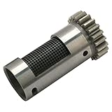 S&S サイクルS&S サイクルBREATHER GEAR S&S