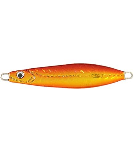 シーミッション シェルセット 楽天市場】Cミッション [シェル] 日本あわび仕様 35g /71mm