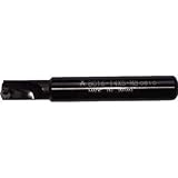 富士元工業:富士元 バーディカット M14 BC25-23XS-M14 型式:BC25-23XS-M14
