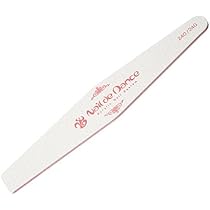 Amazon.co.jp: ネイルデダンス NAIL DE DANCE ダイヤモンドゼブラ