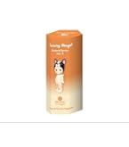 Amazon.co.jp: ソニーエンジェル ミニフィギュア フルーツ